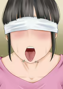 Page 309 of Hahaoya Rape Me o Kakushi Fuku o Hagitori Muriyari Okashita Hi - preview thumbnail