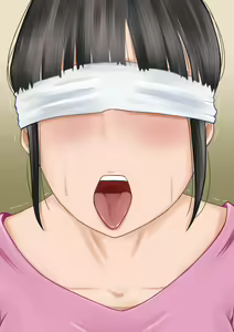 Page 312 of Hahaoya Rape Me o Kakushi Fuku o Hagitori Muriyari Okashita Hi - preview thumbnail