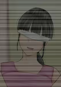 Page 327 of Hahaoya Rape Me o Kakushi Fuku o Hagitori Muriyari Okashita Hi - preview thumbnail