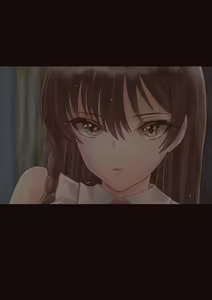 Page 116 of Idol Sakusei Katsudou x Oshi ni Shasei Kanrisareta Hanashi - preview thumbnail