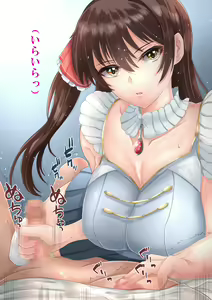 Page 214 of Idol Sakusei Katsudou x Oshi ni Shasei Kanrisareta Hanashi - preview thumbnail