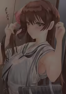Page 279 of Idol Sakusei Katsudou x Oshi ni Shasei Kanrisareta Hanashi - preview thumbnail
