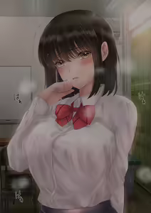 Page 175 of Kanojo Netorare x Saimin Kairaku Ochi - preview thumbnail