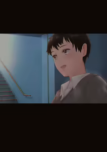 Page 279 of Kanojo Netorare x Saimin Kairaku Ochi - preview thumbnail
