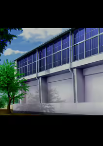 Page 130 of Kareshi no Tomodachi x Kanojo Netorare - preview thumbnail