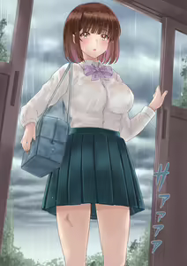 Page 19 of Kareshi no Tomodachi x Kanojo Netorare - preview thumbnail