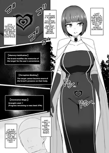 Page 16 of Shihai Kokuin Takabisha na Onna Majutsushi ga Shiranai Aida ni Omocha ni Sareru - preview thumbnail