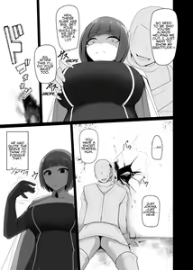 Page 7 of Shihai Kokuin Takabisha na Onna Majutsushi ga Shiranai Aida ni Omocha ni Sareru - preview thumbnail