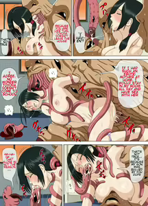 Page 29 of Akumu 3 ~Bousou suru Bosei~ | Nightmare 3 ~ Reckless Mother ~ - preview thumbnail