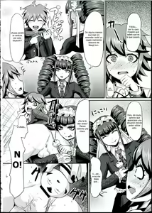 Page 16 of Chi-tan Ijiri - preview thumbnail
