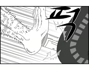 Page 82 of Sexy Star Wars 11 - Captain Harlock Parts 1-5 - preview thumbnail
