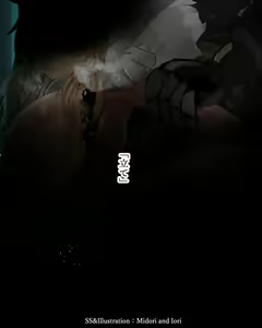 Page 14 of M.I.A. Series Ver. Kazimierz Maria Part. No1 - preview thumbnail