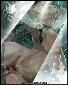 Page 79 of M.I.A. Series Ver. Kazimierz Maria Part. No1 - preview thumbnail