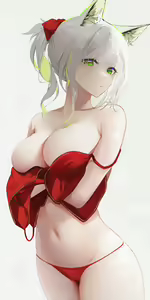 Page 49 of 巨大宝箱 - preview thumbnail