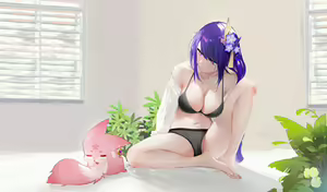 Page 66 of 巨大宝箱 - preview thumbnail