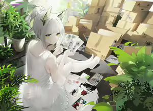Page 67 of 巨大宝箱 - preview thumbnail