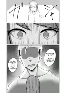 Page 14 of Ningyouka no Kubiwa | Doll Turning Collar - preview thumbnail