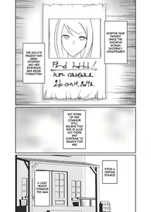 Page 17 of Ningyouka no Kubiwa | Doll Turning Collar - preview thumbnail