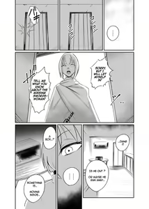 Page 18 of Ningyouka no Kubiwa | Doll Turning Collar - preview thumbnail