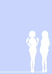 Page 94 of Futa Majo Ecstasy - preview thumbnail