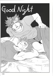 Page 165 of BIRD&BEE - preview thumbnail