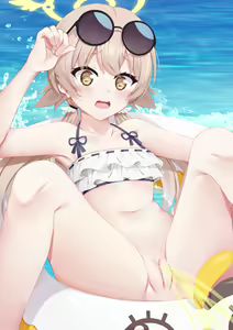Page 5 of Hifumi (decensored) - preview thumbnail