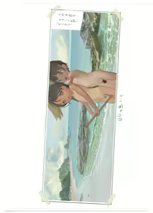 Page 19 of Minna no Sukusuku Album - preview thumbnail