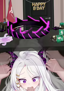 Page 19 of Hina (decensored) - preview thumbnail