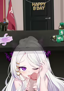Page 27 of Hina (decensored) - preview thumbnail