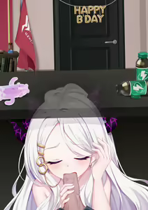 Page 29 of Hina (decensored) - preview thumbnail