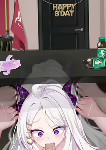 Page 32 of Hina (decensored) - preview thumbnail