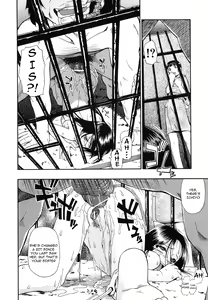 Page 103 of Bitoku no Fukou - preview thumbnail