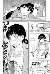 Page 113 of Life Is Peachy? - preview thumbnail