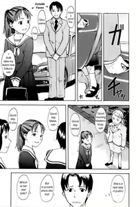 Page 156 of Life Is Peachy? - preview thumbnail