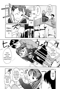 Page 160 of Life Is Peachy? - preview thumbnail