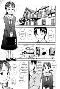 Page 162 of Life Is Peachy? - preview thumbnail
