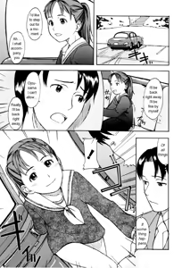 Page 164 of Life Is Peachy? - preview thumbnail