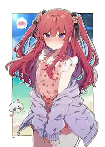 Page 181 of N/A! Anna-chan Matome Hon - preview thumbnail