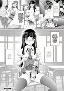 Page 12 of Tatasarenbo - preview thumbnail