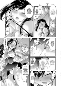 Page 17 of Tatasarenbo - preview thumbnail
