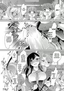 Page 19 of Tatasarenbo - preview thumbnail