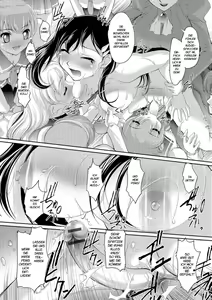 Page 26 of Tatasarenbo - preview thumbnail