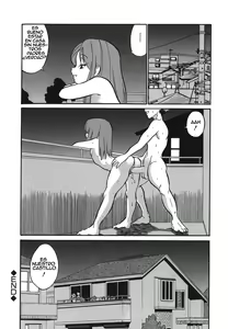 Page 16 of Bokutachi no Shiro | Nuestro Castillo - preview thumbnail