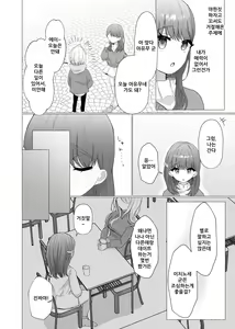 Page 3 of Mesu Ochi Seisai Uwaki Shita Kare o Mesu ni Suru made | 암컷타락 제재 바람핀 남친을 암컷으로 만들기까지 - preview thumbnail