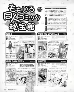 Page 146 of Tech Gian 027 - preview thumbnail
