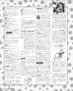 Page 154 of Tech Gian 027 - preview thumbnail