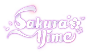 Sakura Hime 3 — hentai manga cover on Fhentai