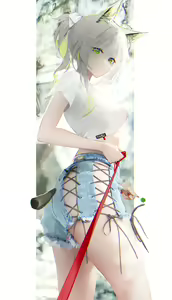 Page 13 of 巨大宝箱 - preview thumbnail