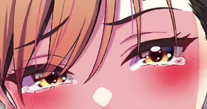 Asa made Yattanoni Nani Mou Motten da yo!? — hentai manga cover on Fhentai