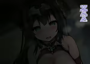 Page 86 of Mesu Inmaka Saimin ~Boku no Ishiki ga Somaru Made~ | Female succubus hypnosis ~until i lose my sense of self~ - preview thumbnail